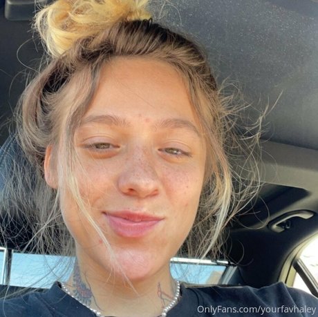 巨尻オンリーファン えろた 写真