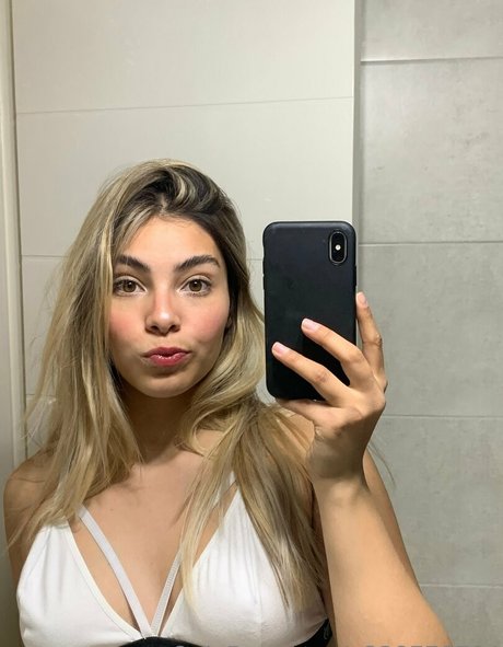 Kendall Belmont セックスポルノスター アーカイブ