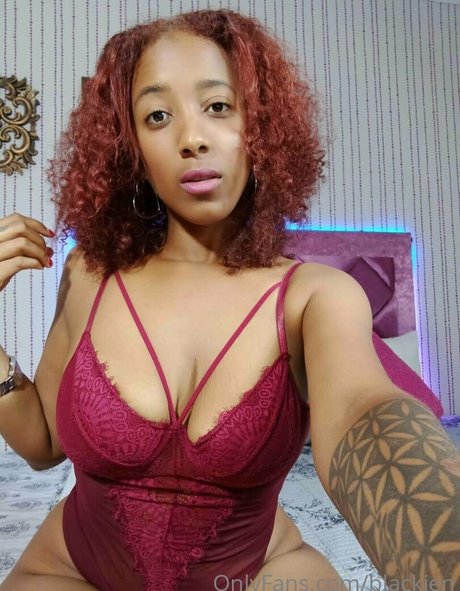 デカ尻ティーンオンリーファンズ ポルノ ギャラリー