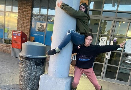 ドイツのアマチュアオンリーファンズ ポルノ 写真