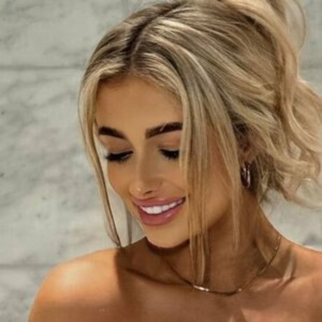 本物のオンリーファンズ ポルノ アーカイブ