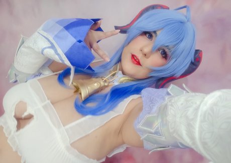 ビキニプリンセスオンリーファンズ えろ ギャラリー