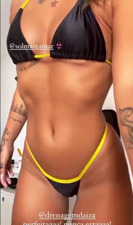 Talia Sereia エロティック女優 写真