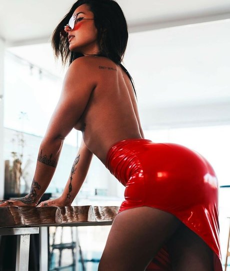 熟女オーガズムオンリーファンズ エロチック アーカイブ