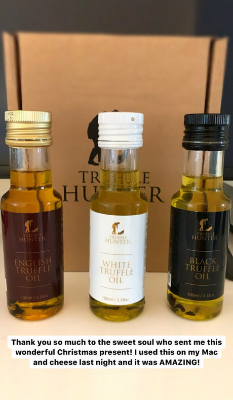 honeygold アダルトスター 画像