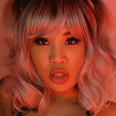 巨乳熟女オンリーファンズ アダルト無料 写真