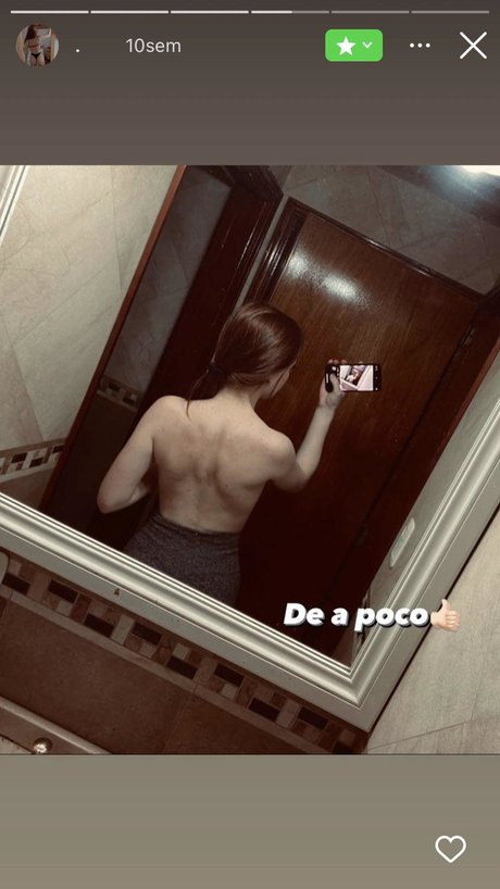 Brimarcos 無料スター 写真