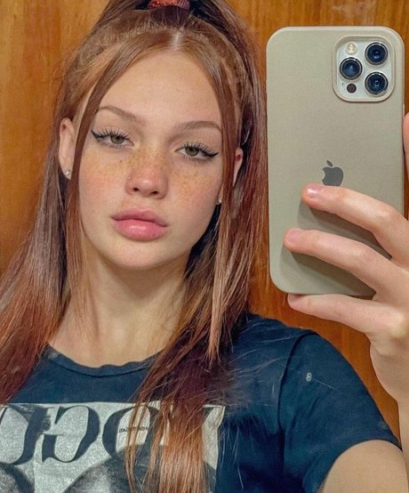 Brimarcos XXXモデル 写真