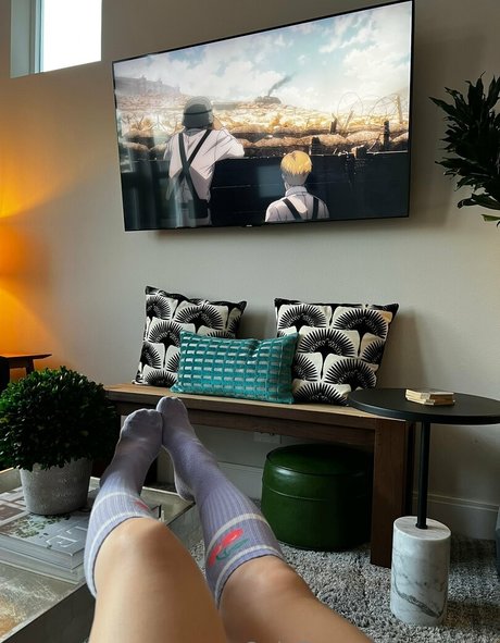 lehlani セックスポルノスター 写真