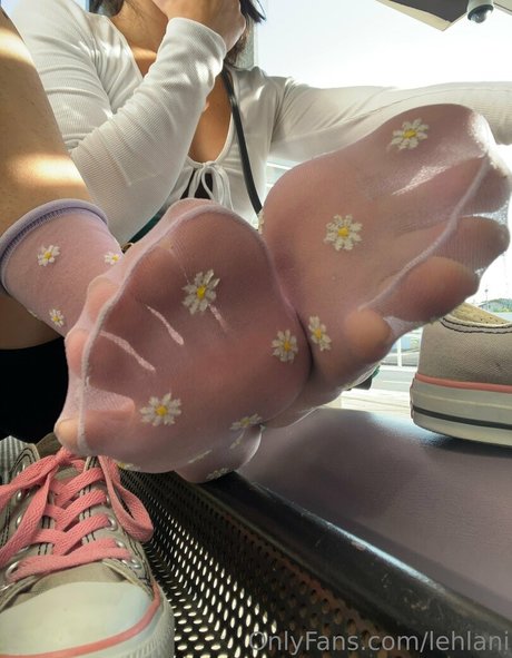 ワックスオンリーファン 美しいヌード 写真