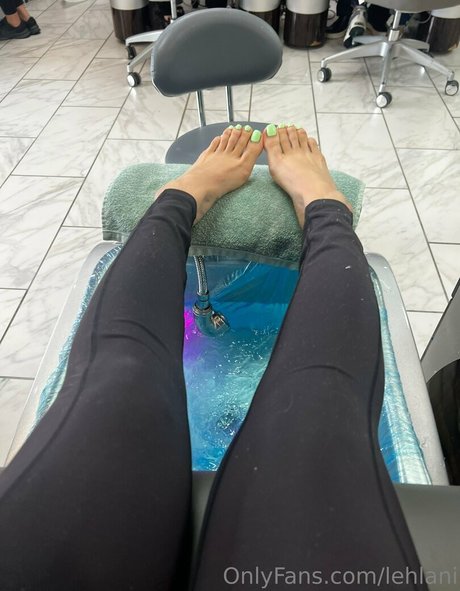 おばあちゃんの熟女オンリーファンズ 美しいポルノ ギャラリー