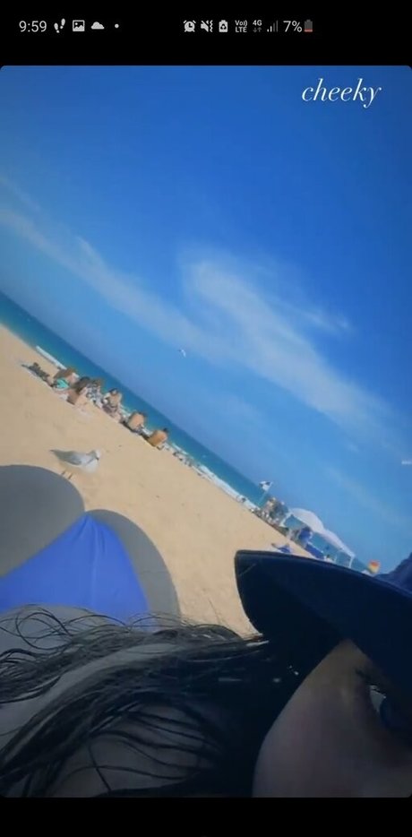 Ashleyyjane かわいいスター アーカイブ