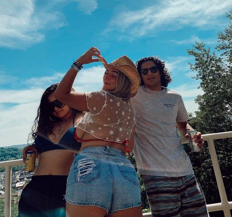 黒人ティーンのプッシーオンリーファンズ 美しいヌード 画像