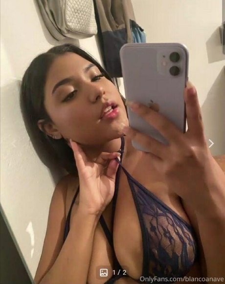 asmr 官能的なオンリーファンズ 無料ポルノ 写真