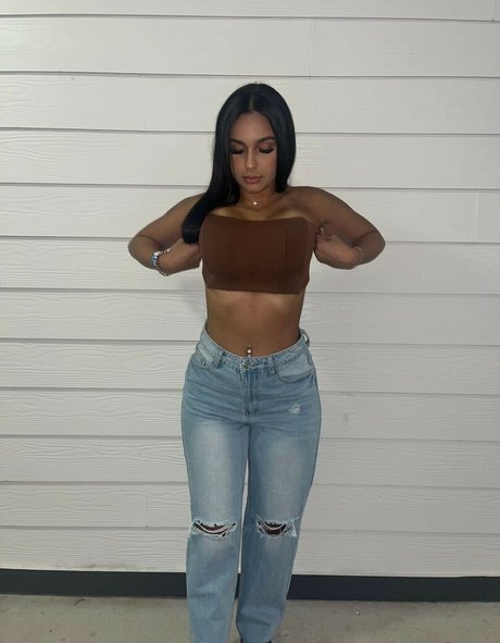 Emma Petisco 高品質女優 ギャラリー