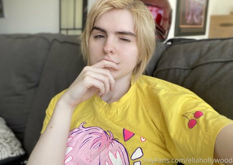 マッサージセラピストオンリーファンズ セクシーxxx 写真