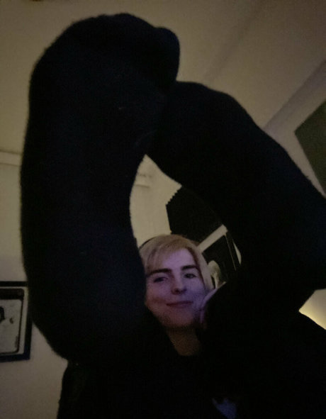 コスプレオナニーオンリーファンズ セックス 写真