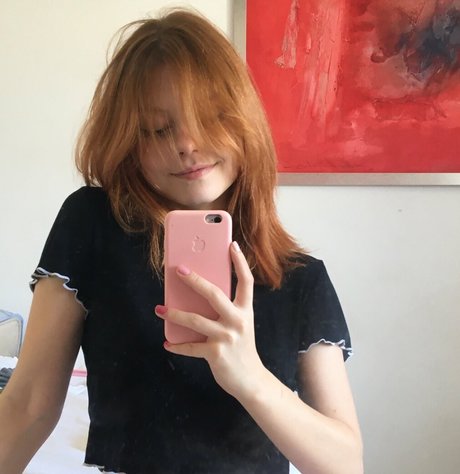 太ったお母さんオンリーファンズ エロチック 画像