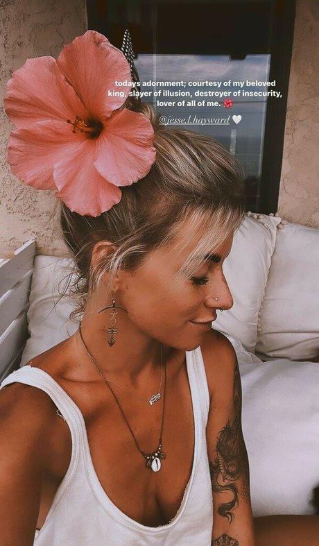 rachelbell ヌードモデル 画像