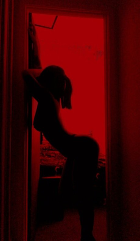 太ったお母さんオンリーファンズ ヌード 画像