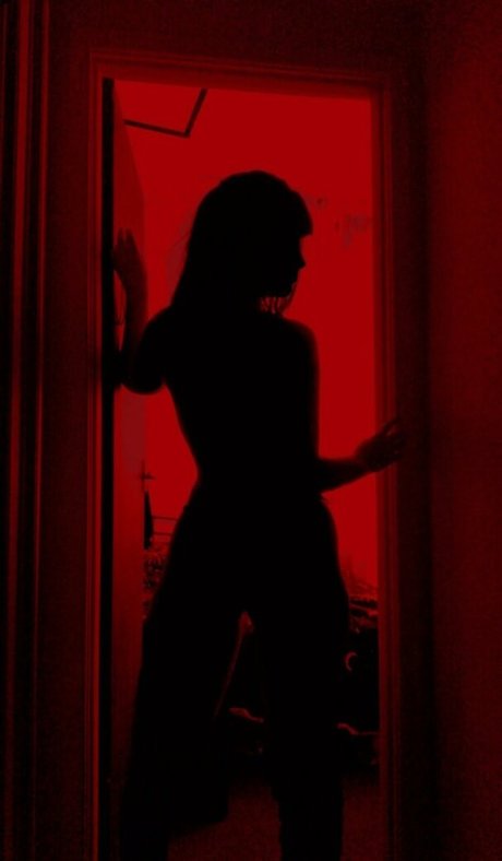 曲線美のxxx オンリーファンズ アダルト無料 画像