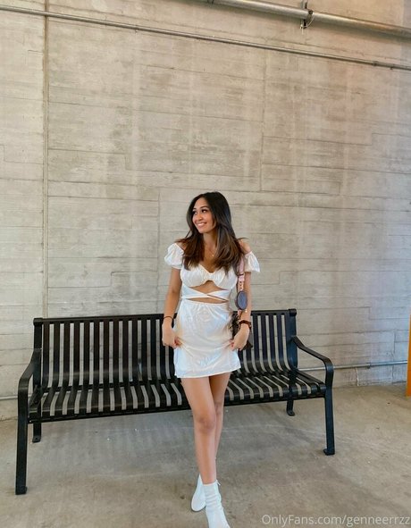 itsgenzzbabyy スターセックス 写真