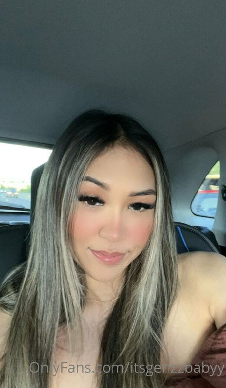 ナースオンリーファンズ ホットポルノ ギャラリー