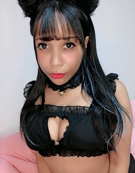 太った足のオンリーファンズ 美しい ギャラリー