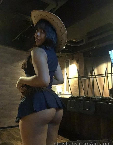 ブロンドのお尻オンリーファンズ アートxxx ギャラリー