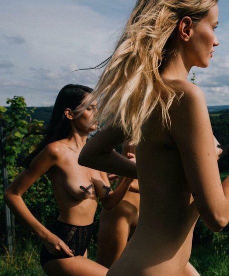 Venosere プロフィール写真