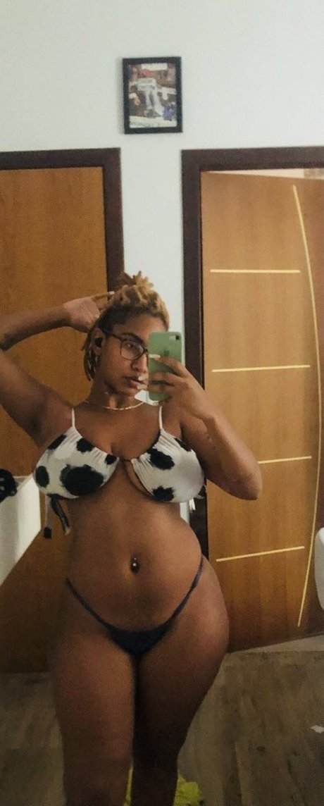 コスプレ ヘンタイ オンリーファンズ 無料裸 ギャラリー