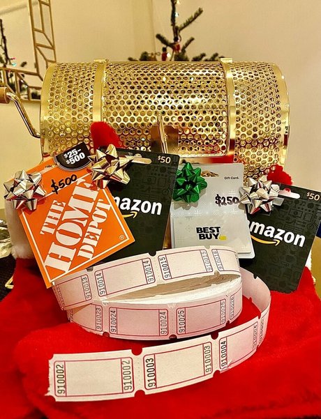 エクストリームオンリーファン 美しいポルノ 写真