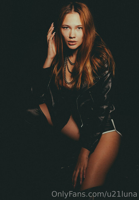 jennifer foxy ポルノスター HD 写真