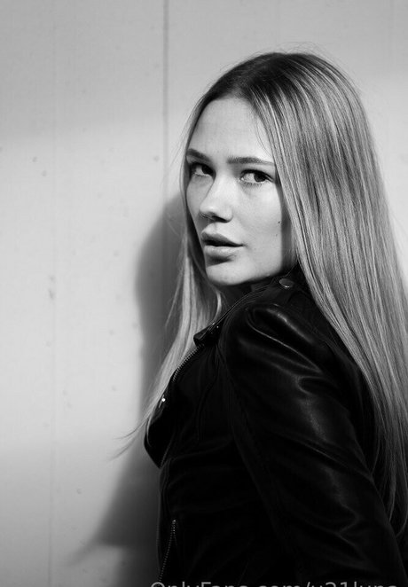 jennifer foxy 素敵な女優 アーカイブ