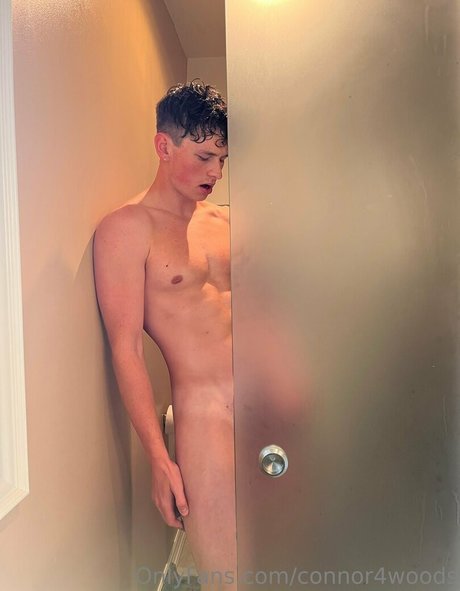 潮吹きティーンオンリーファンズ 無料裸 写真