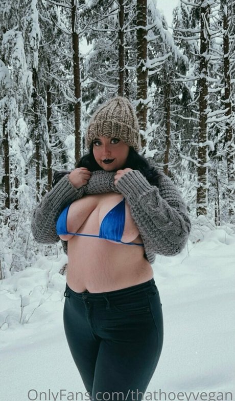 babyzoxxx ヌードのポルノスター 写真