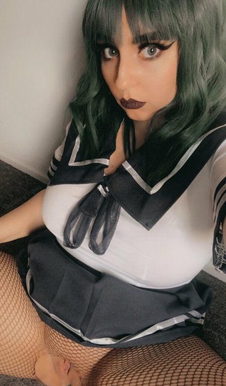 babyzoxxx 独占ポルノスター 写真