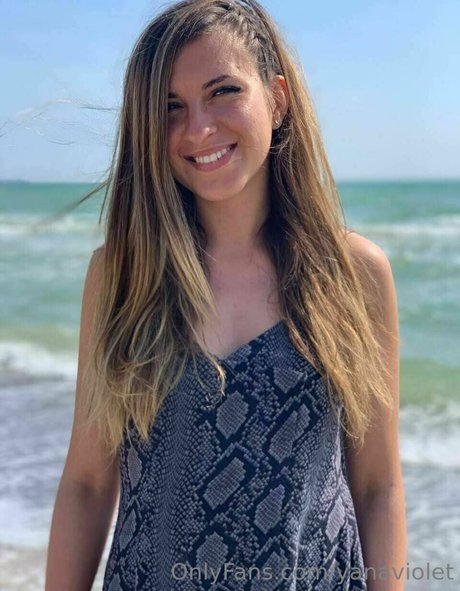 yanaviolet 独占スター ギャラリー