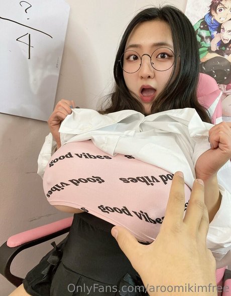 aroomikimfree xxx女優 写真