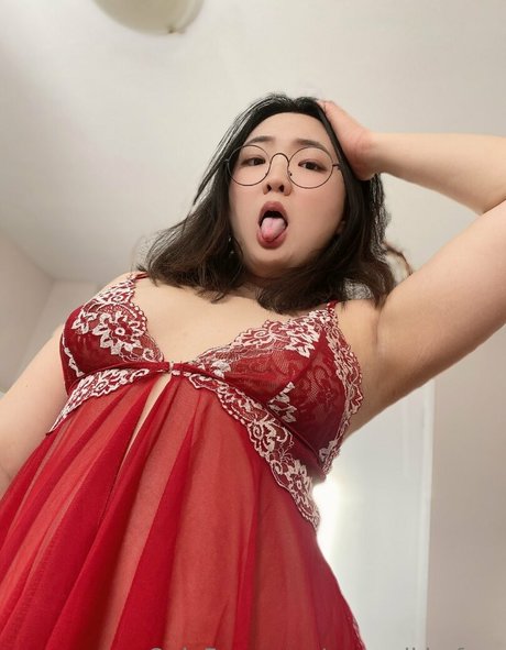 aroomikimfree 素敵なスター 写真