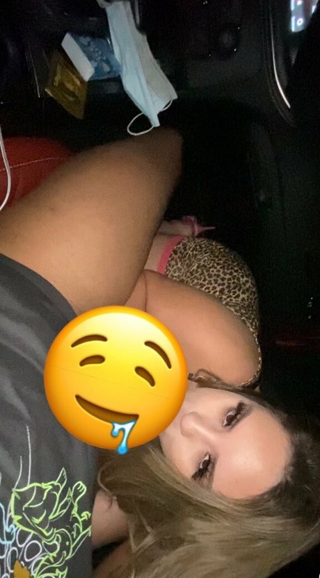 maikingxxx 裸の女優 写真