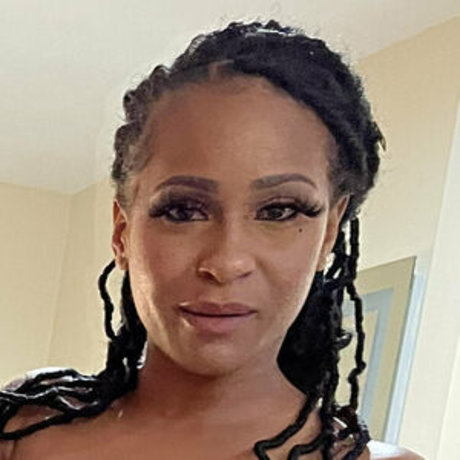 maikingxxx 完璧な女優 写真