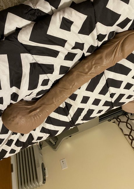 ThatChocoBxtch 最高のスター 写真