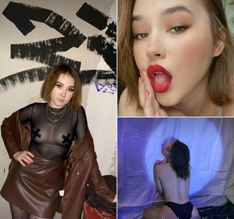 bayleeandfriends 限定スター アーカイブ