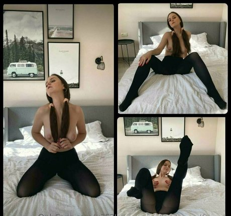 bayleeandfriends 高品質スター 写真