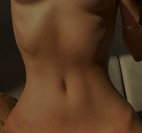 JOI オンリーファンズ エロチック ギャラリー