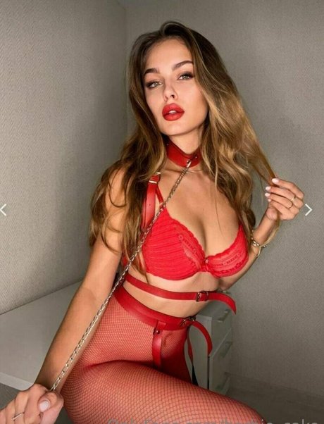 アナルオーガズム オンリーファンズ ポルノ アーカイブ