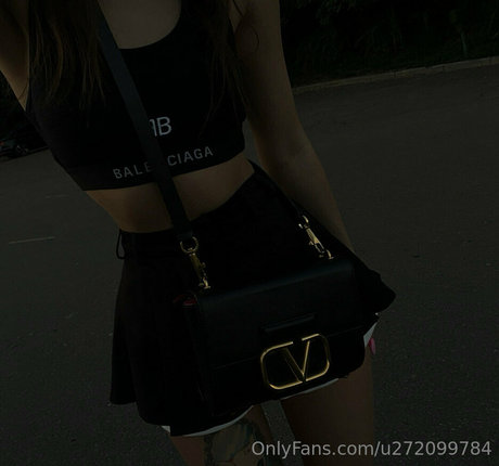 フィリピン人オンリーファンズ ポルノグラフィック ギャラリー