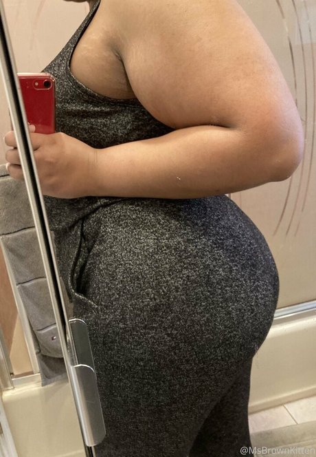 フラットオンリーファン えろた ギャラリー