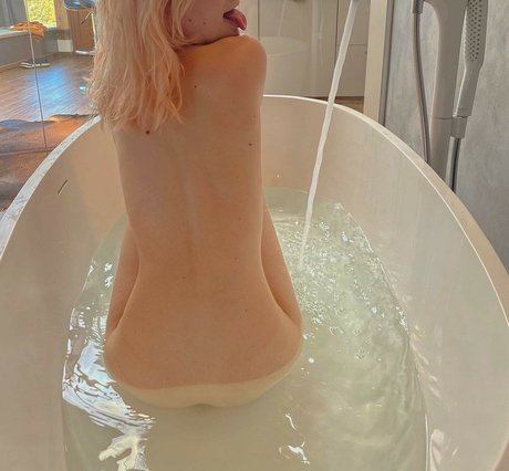 Maschaugh HDスター ギャラリー